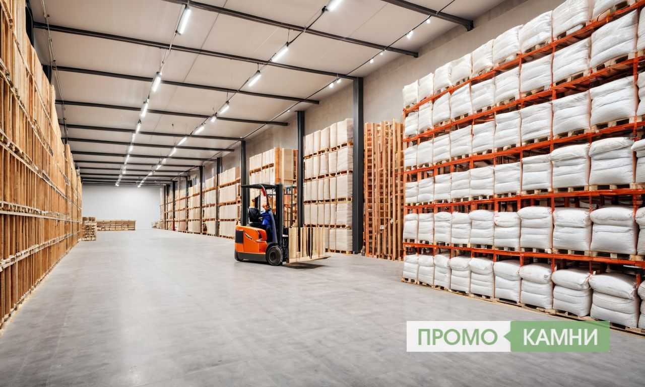 Выбор материала с антигрибковым покрытием