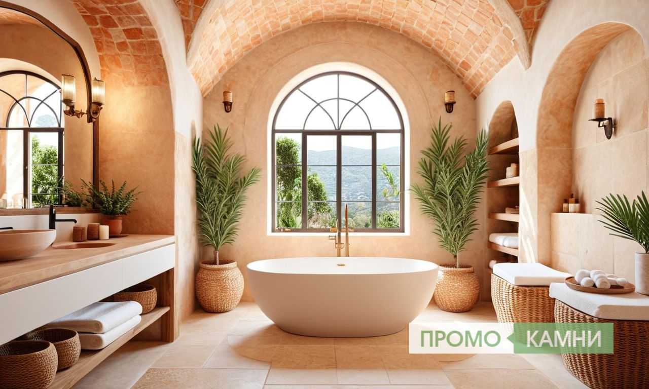 Как избежать ошибок при укладке труб и повысить долговечность системы