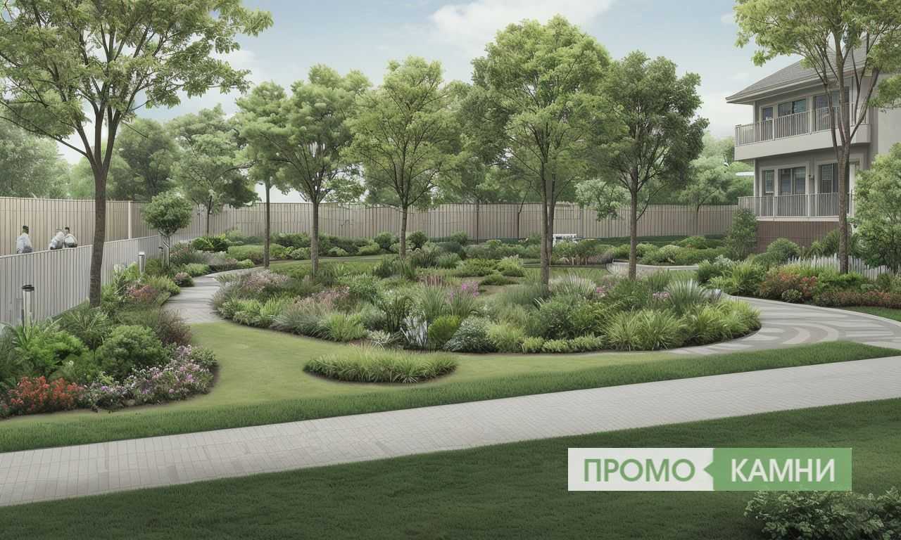 2. Удаление водорослей