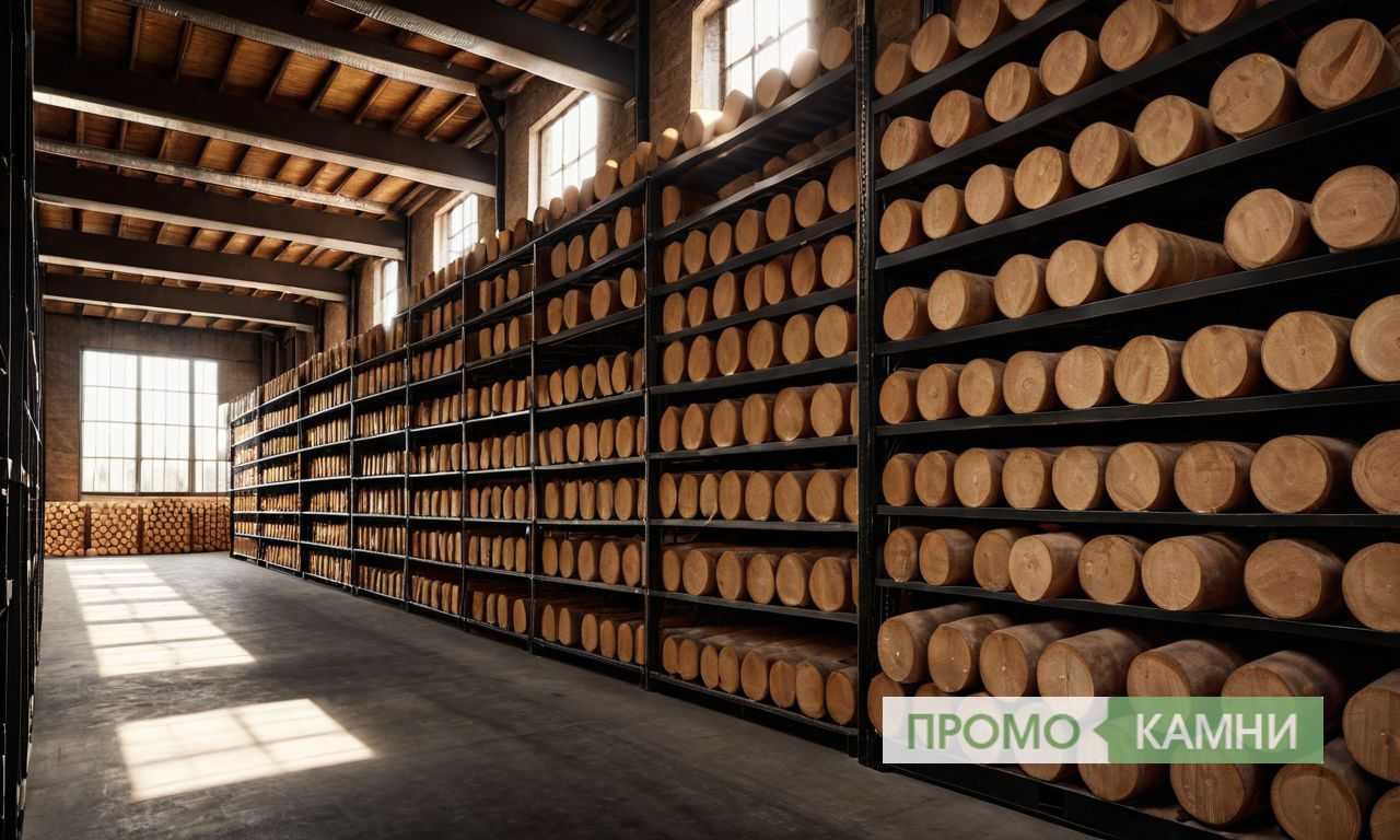 Выбор толщины и качества досок