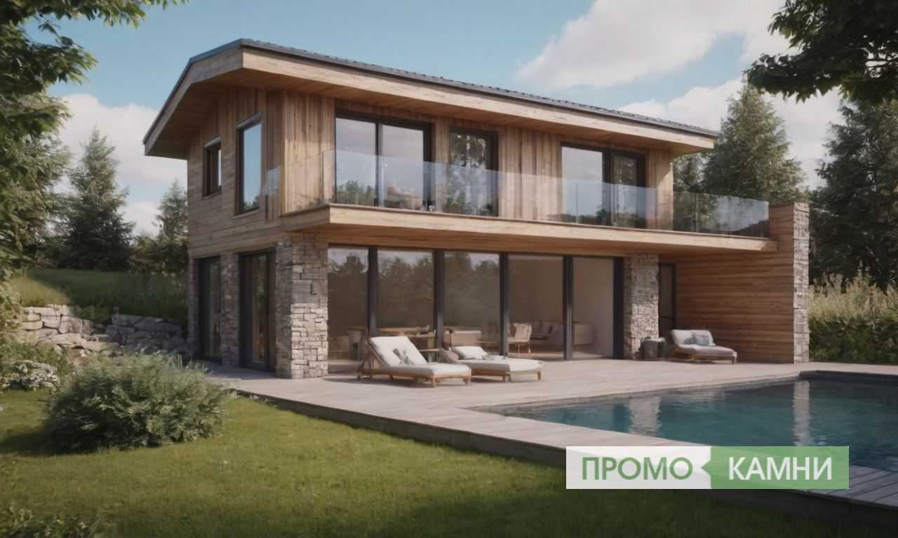 Натуральные утеплители для фасадов пробка конопля шерсть для вашего дома