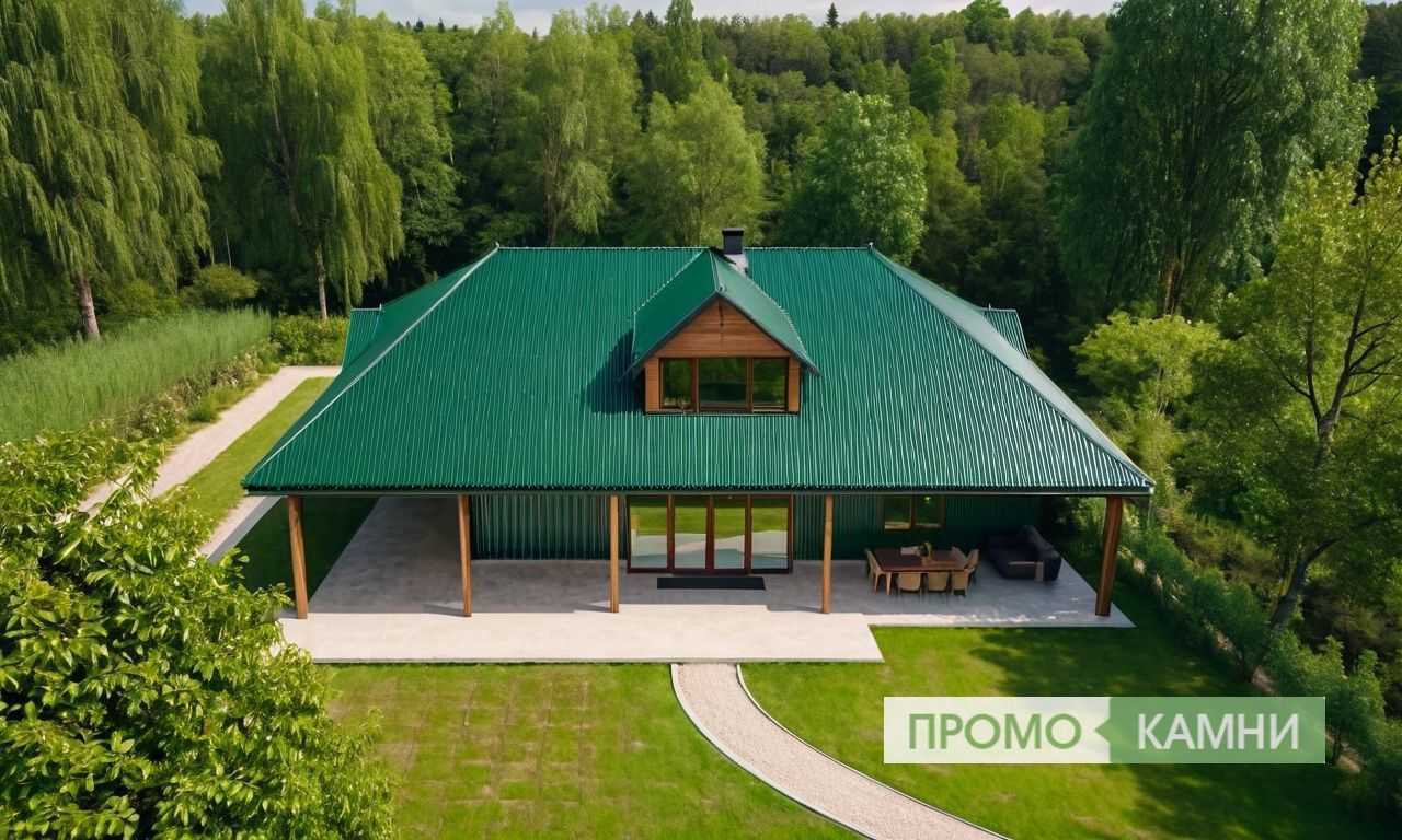 Качественный монтаж утеплителя на скатной крыше для надежной теплоизоляции