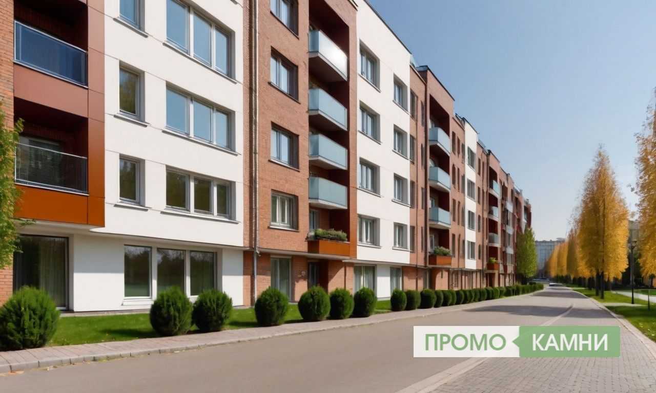 Как определить природоохранные зоны на вашей территории