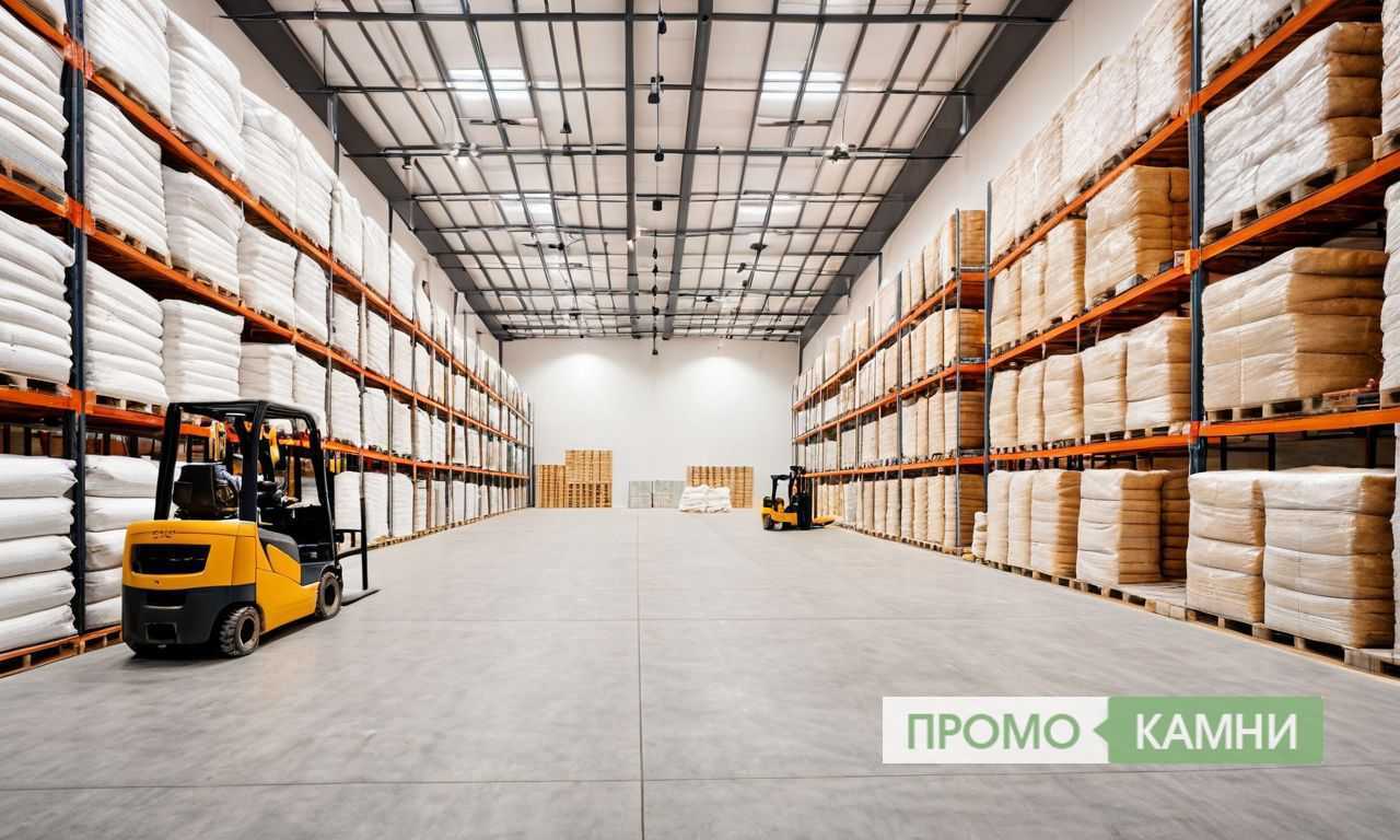 Как проверить ровность и геометрию стен и потолков