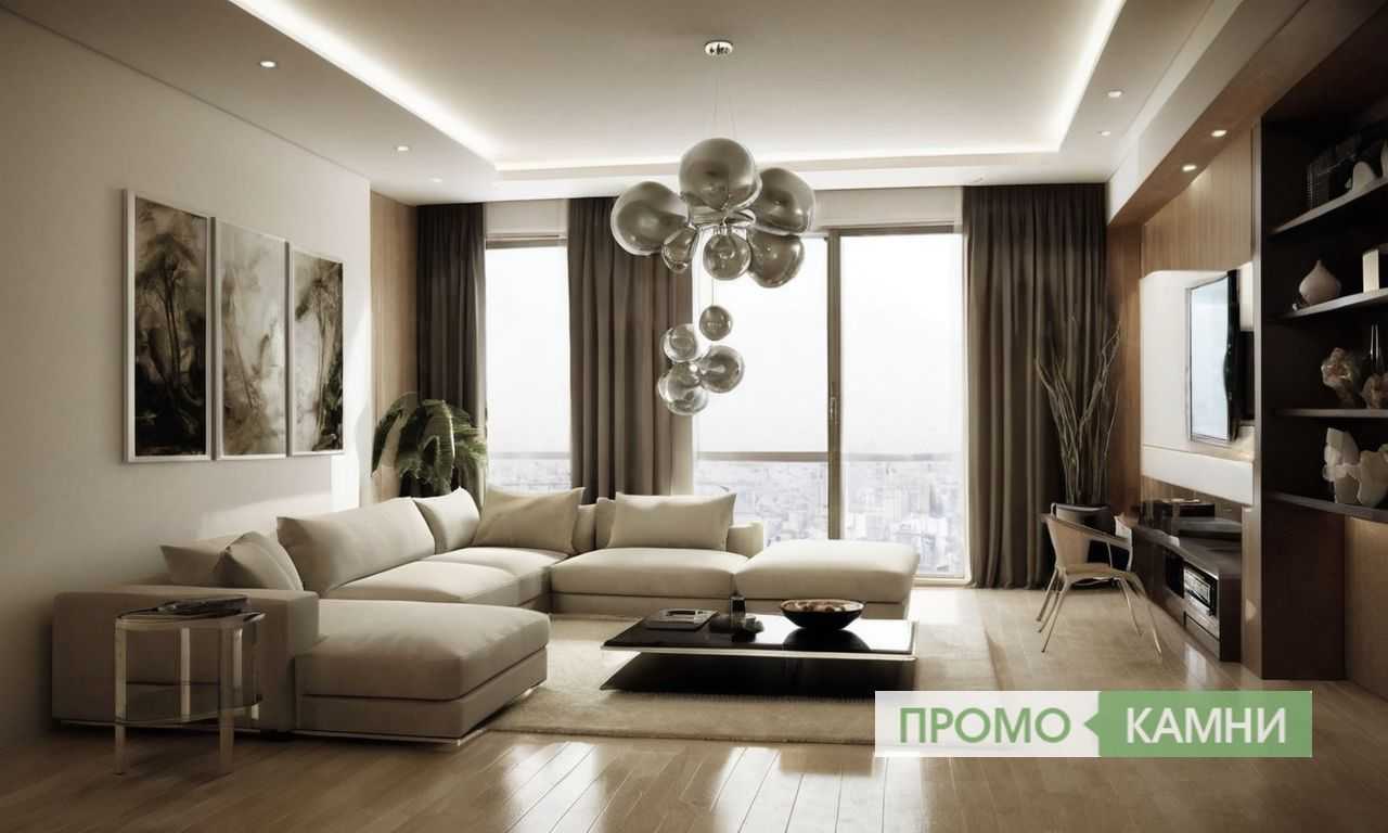 Почему цветовая палитра важна для восприятия магазина