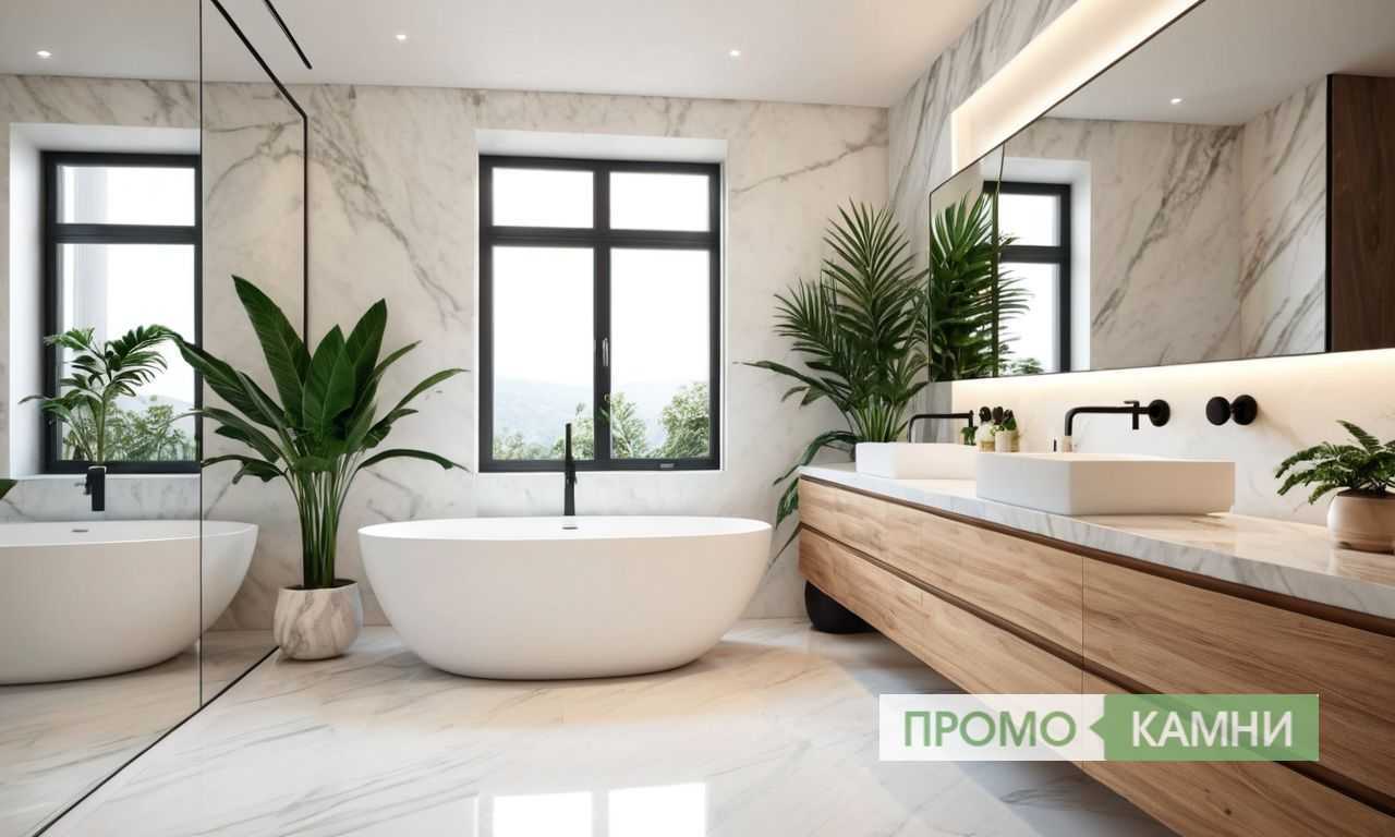 Сравнение редукций для различных типов труб: металл, пластик, ПВХ