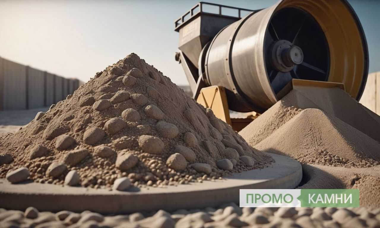 Как правильно ухаживать за бетоном в первые 3 дня для прочности и долговечности