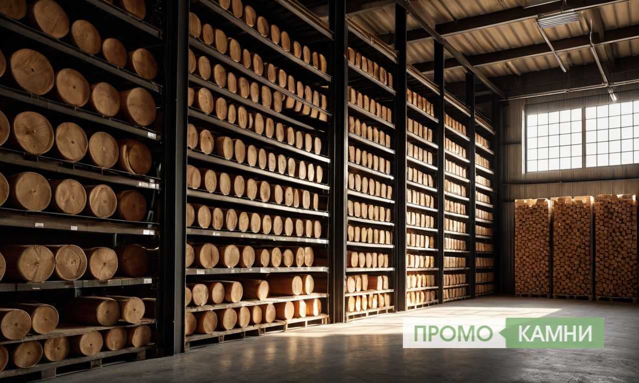 Деревянные аксессуары для ванной и туалета создающие уют и стиль