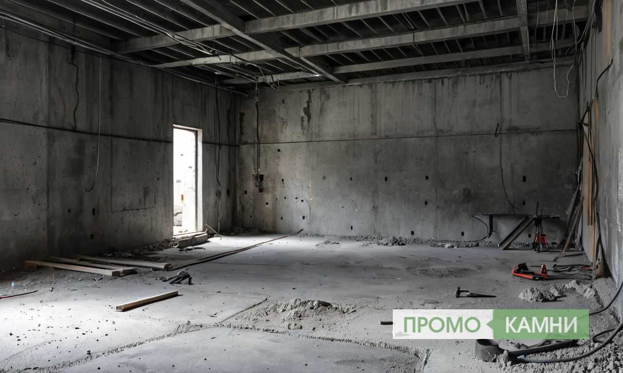 4. Пренебрежение деталями