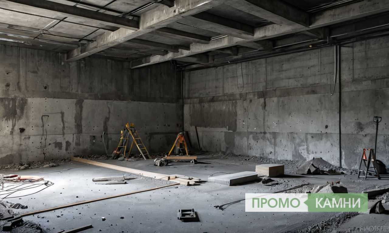 Способы устранения проблем