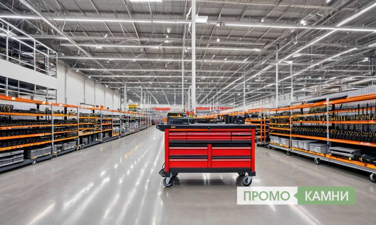 Как работает система водяного охлаждения в бетонорезах