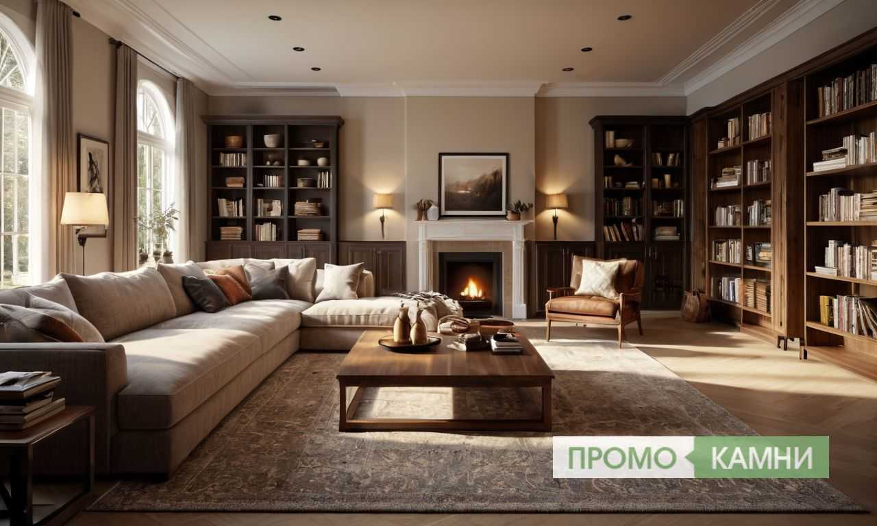 Преимущества полок из нержавеющей стали для ванной комнаты