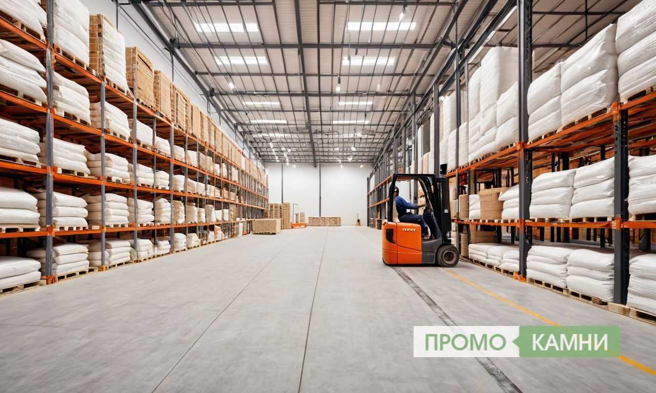 Контроль качества размещения