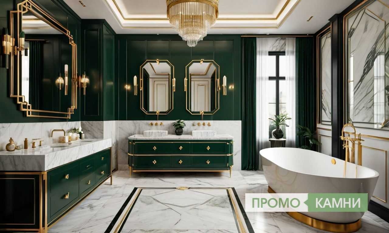 6. Влияние внешних факторов на систему очистки