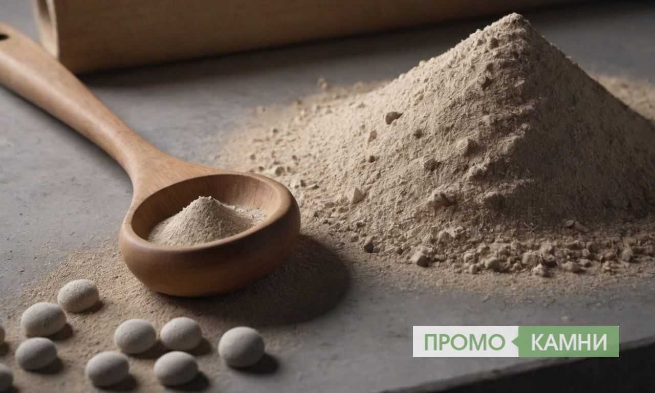 Как волокна влияют на усадку бетона и его долговечность