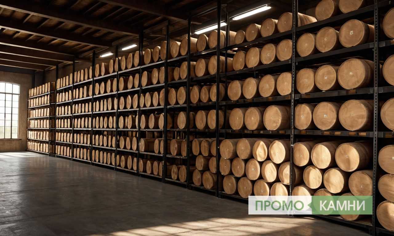 Уход за мебелью с объемными узорами и советы по долговечности