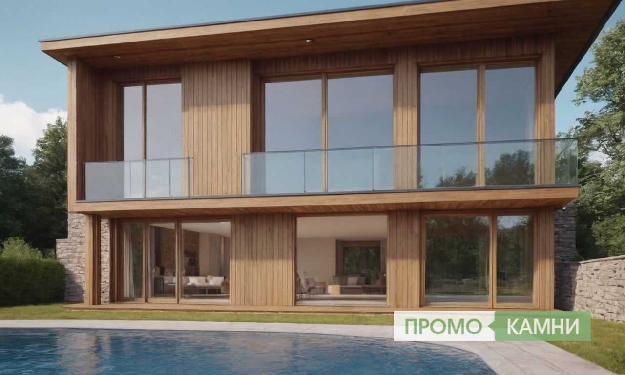 Герметизация стыков и швов