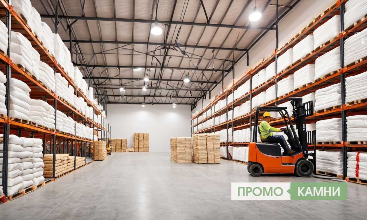 Долговечность и стойкость