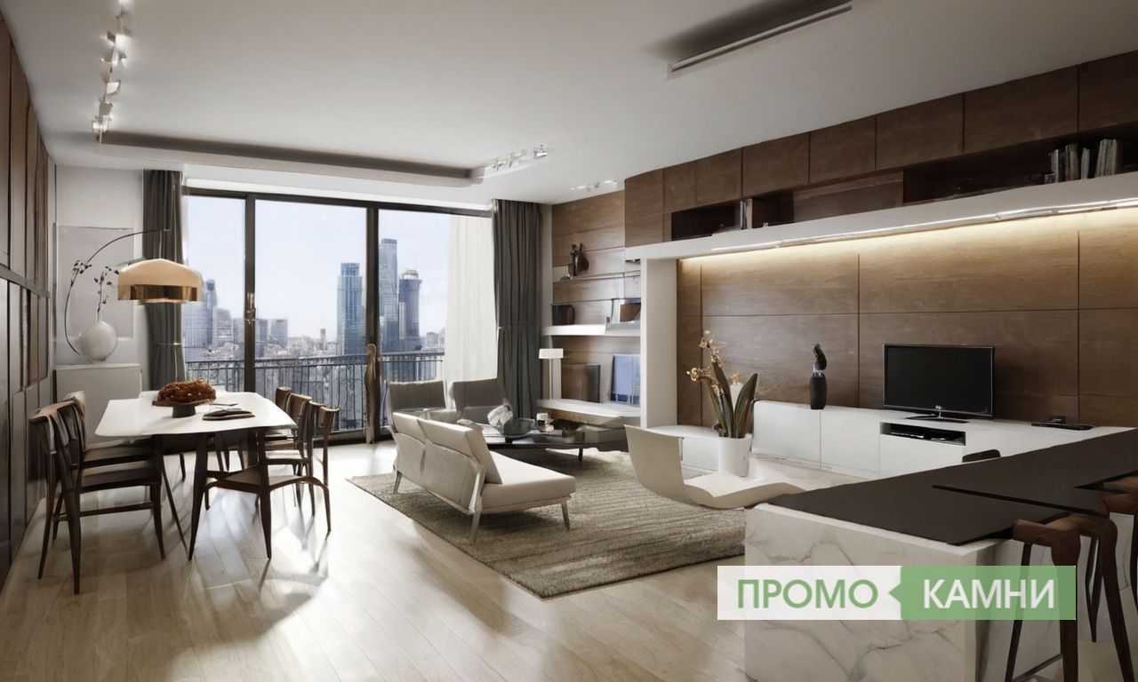 Преимущества размещения в отелях, следящих за соблюдением брендовых стандартов