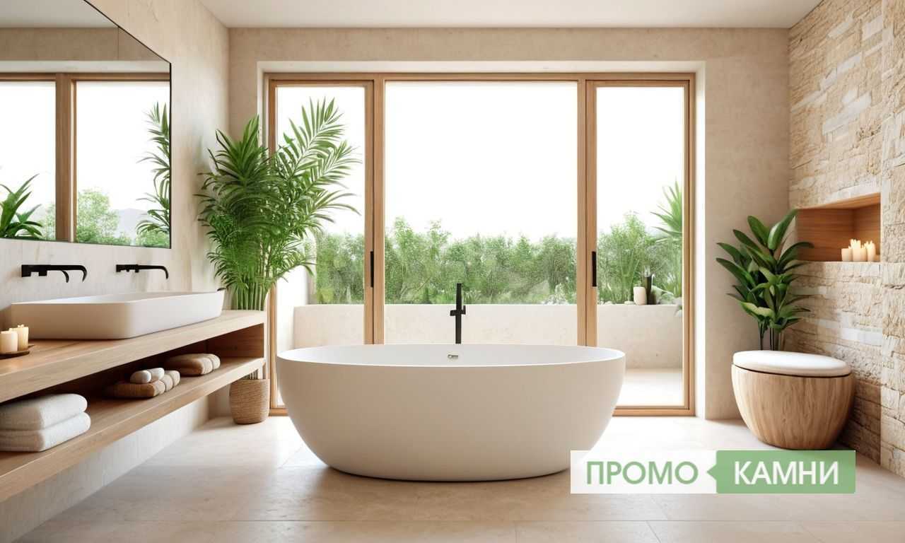 Унитазы-биде для комфорта и гигиены в одном устройстве