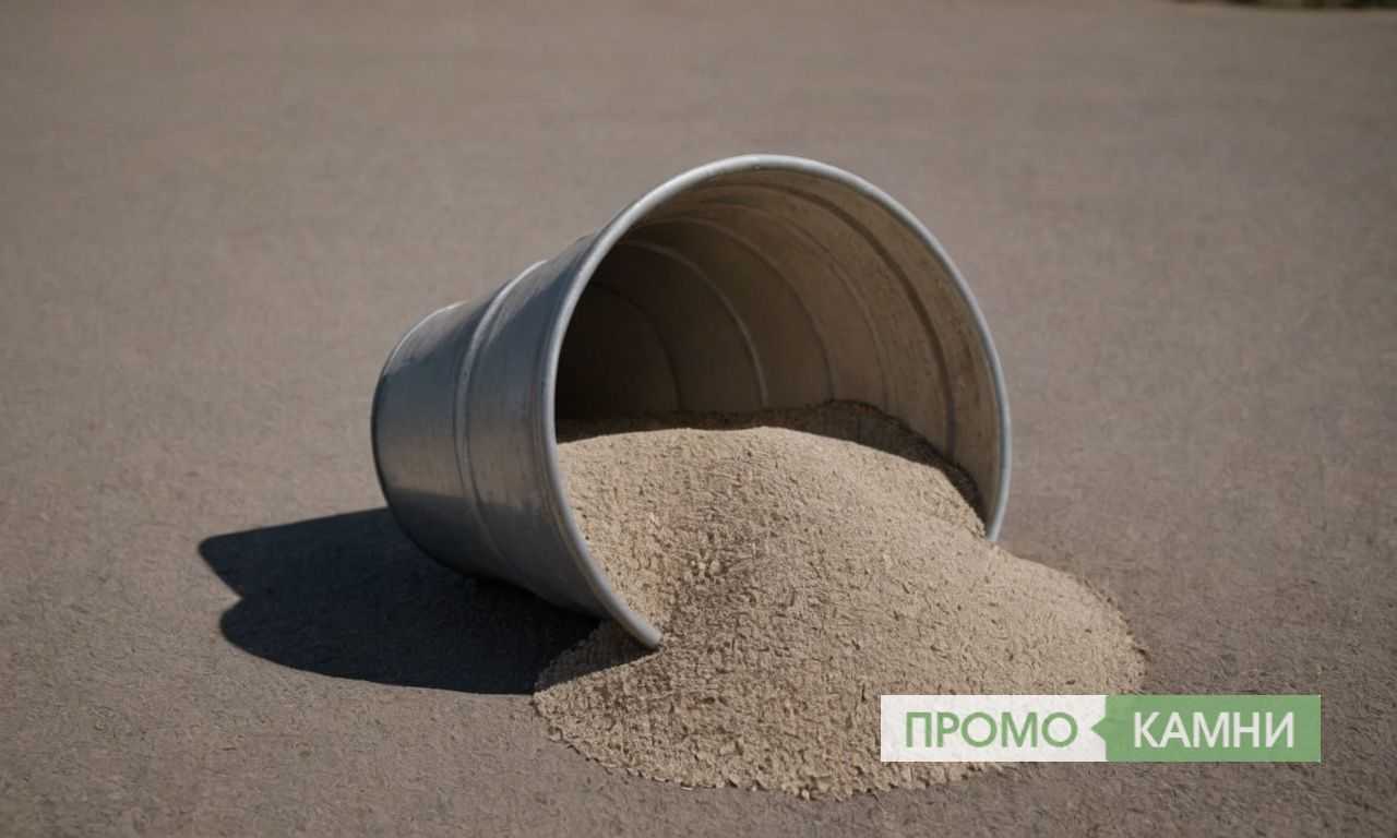 Сравнение самоуплотняющегося и обычного бетона для строительства и его применения