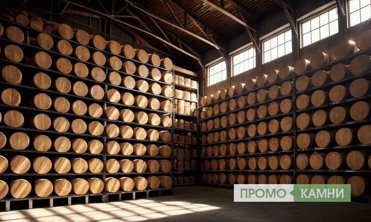 Выбор источника питания