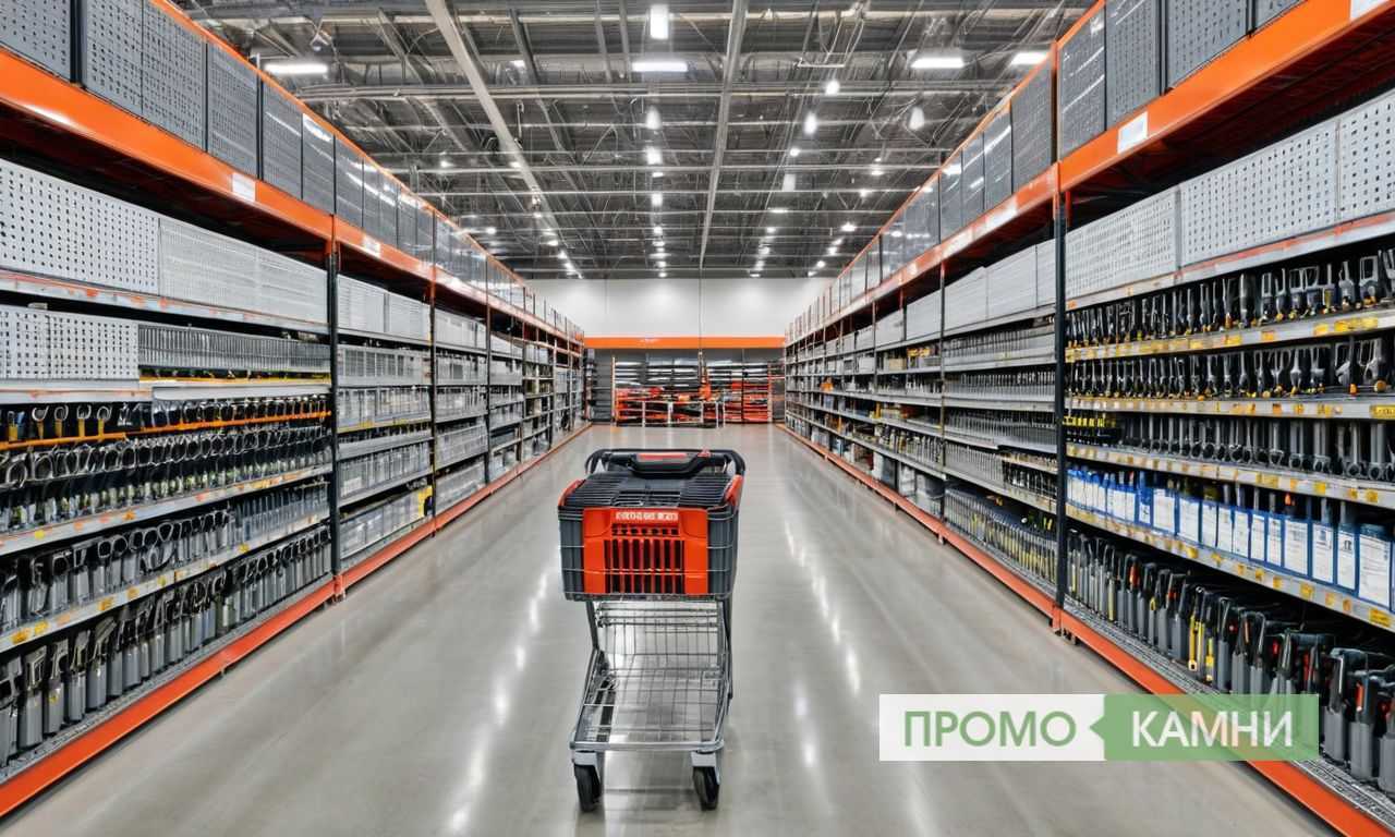 Специализированные строительные установки для вашего бизнеса и проекта