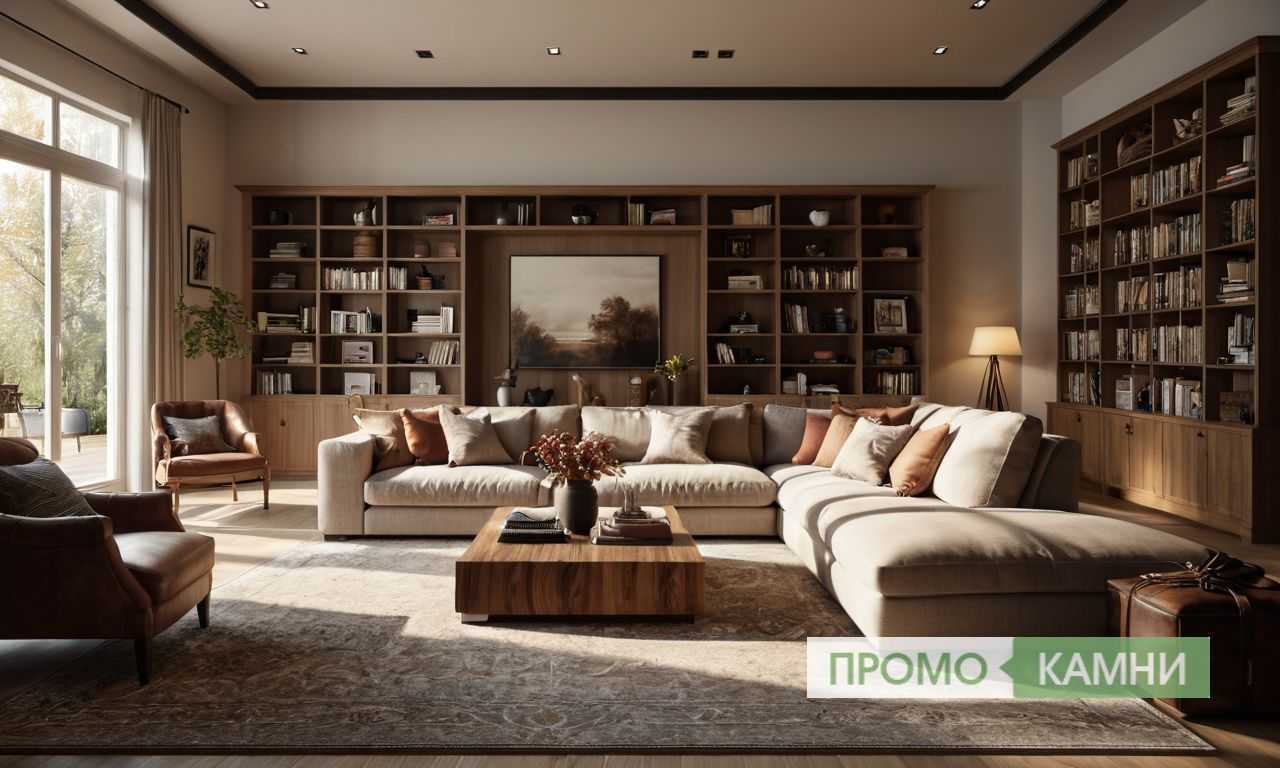 Как учесть возрастные особенности при выборе мебели?