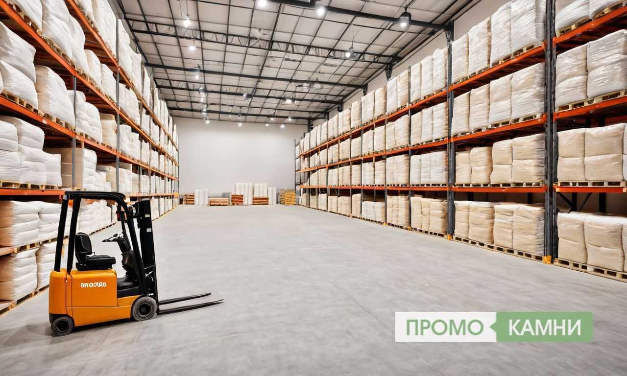 Подготовка поверхности для нанесения штукатурки по маякам