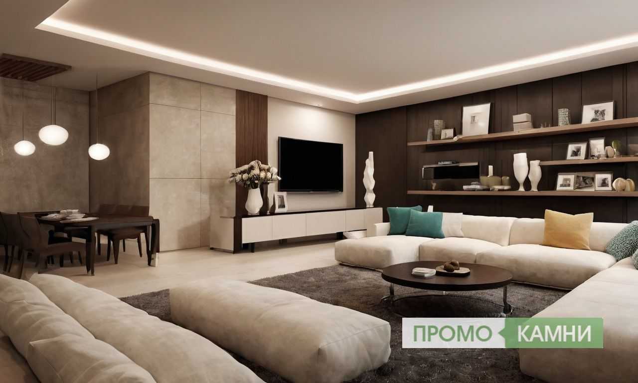 Креативные студии и мастерские для студентов для развития навыков и творчества