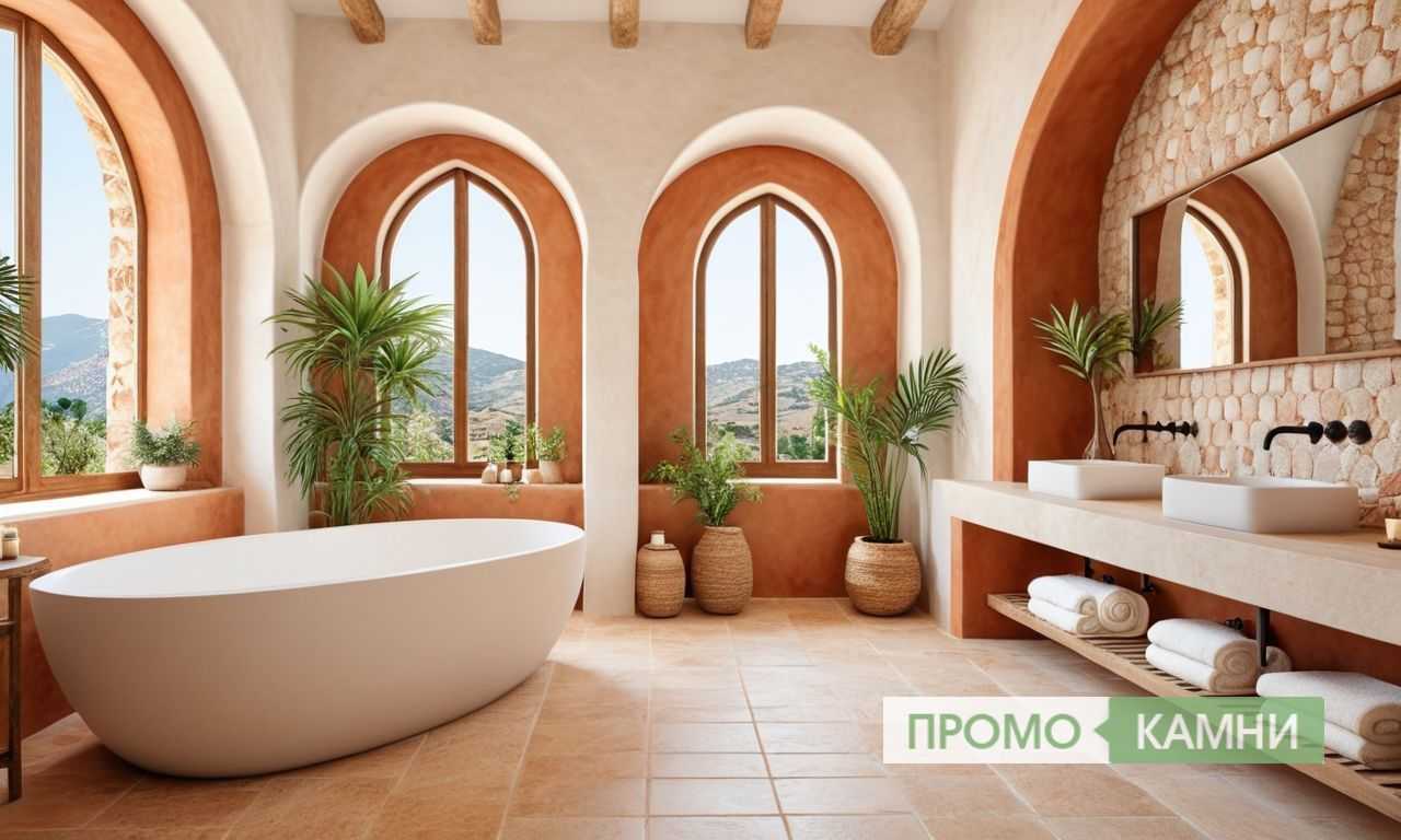 2. Удаленность от жилых и хозяйственных строений