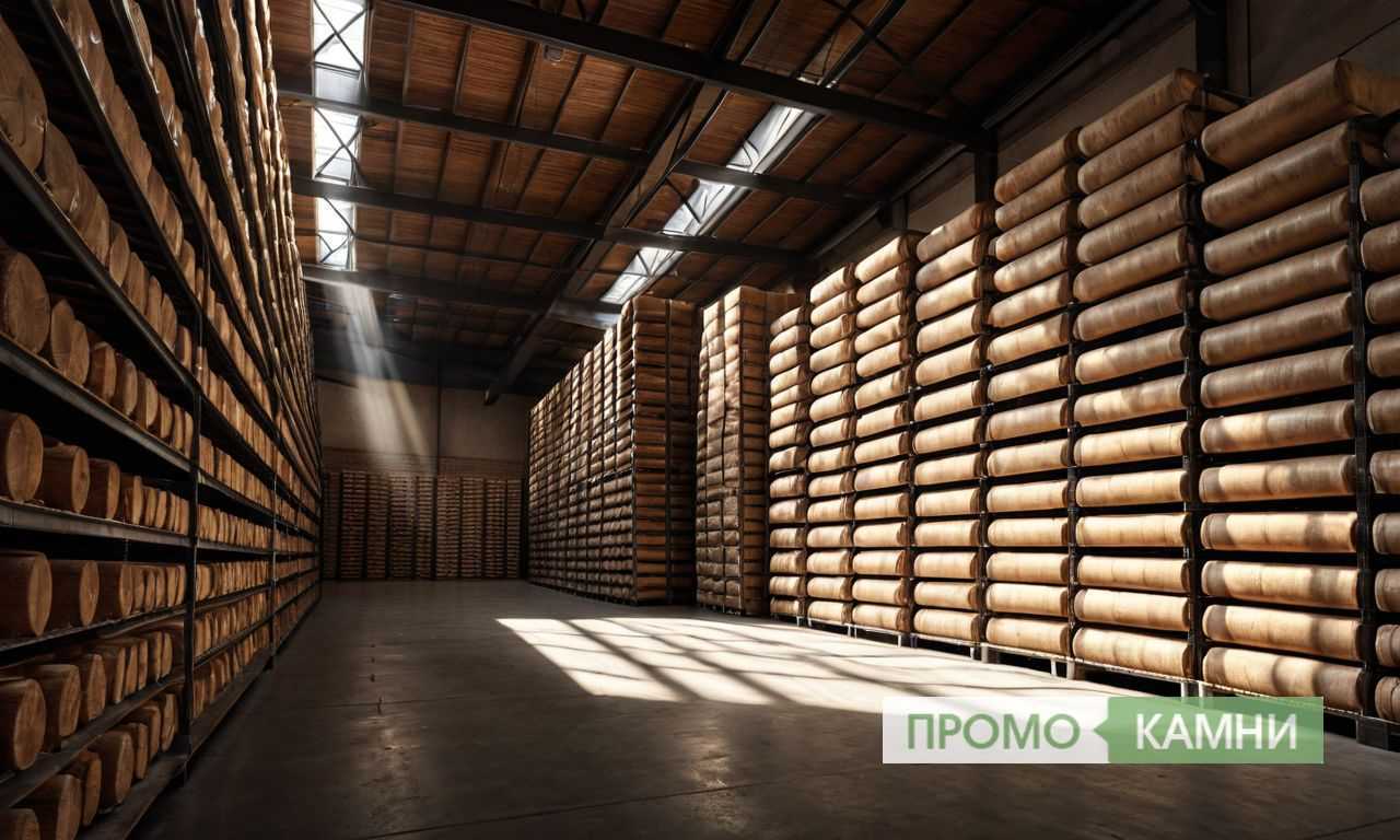 Шаг 4: Учтите размеры дерева и особенности резьбы