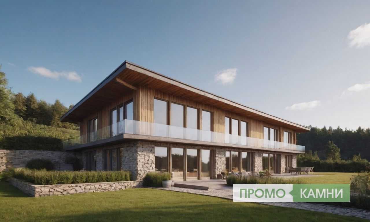 Как часто нужно проводить проверку адгезии гидроизоляционного слоя