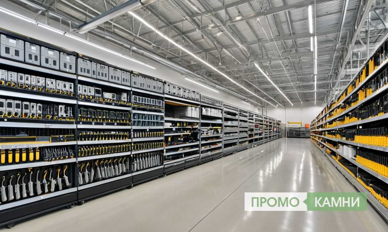 Защита от механических повреждений