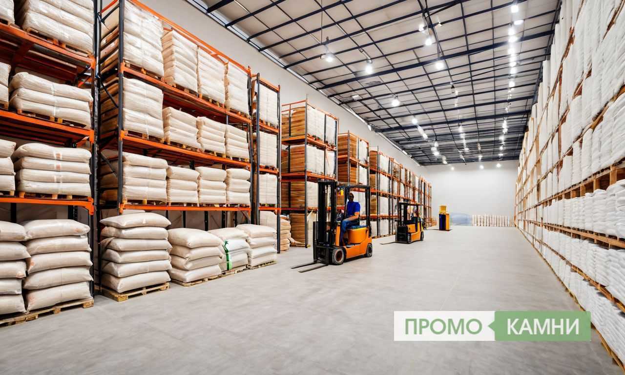 Применение недостаточного или избыточного количества уплотнительной ленты