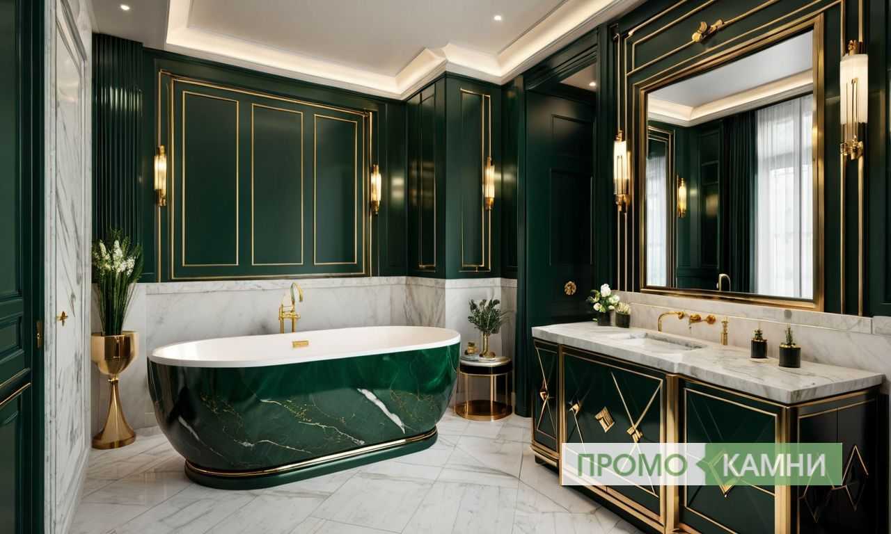 Монтаж редукций для отопления с гарантией качества и надежности