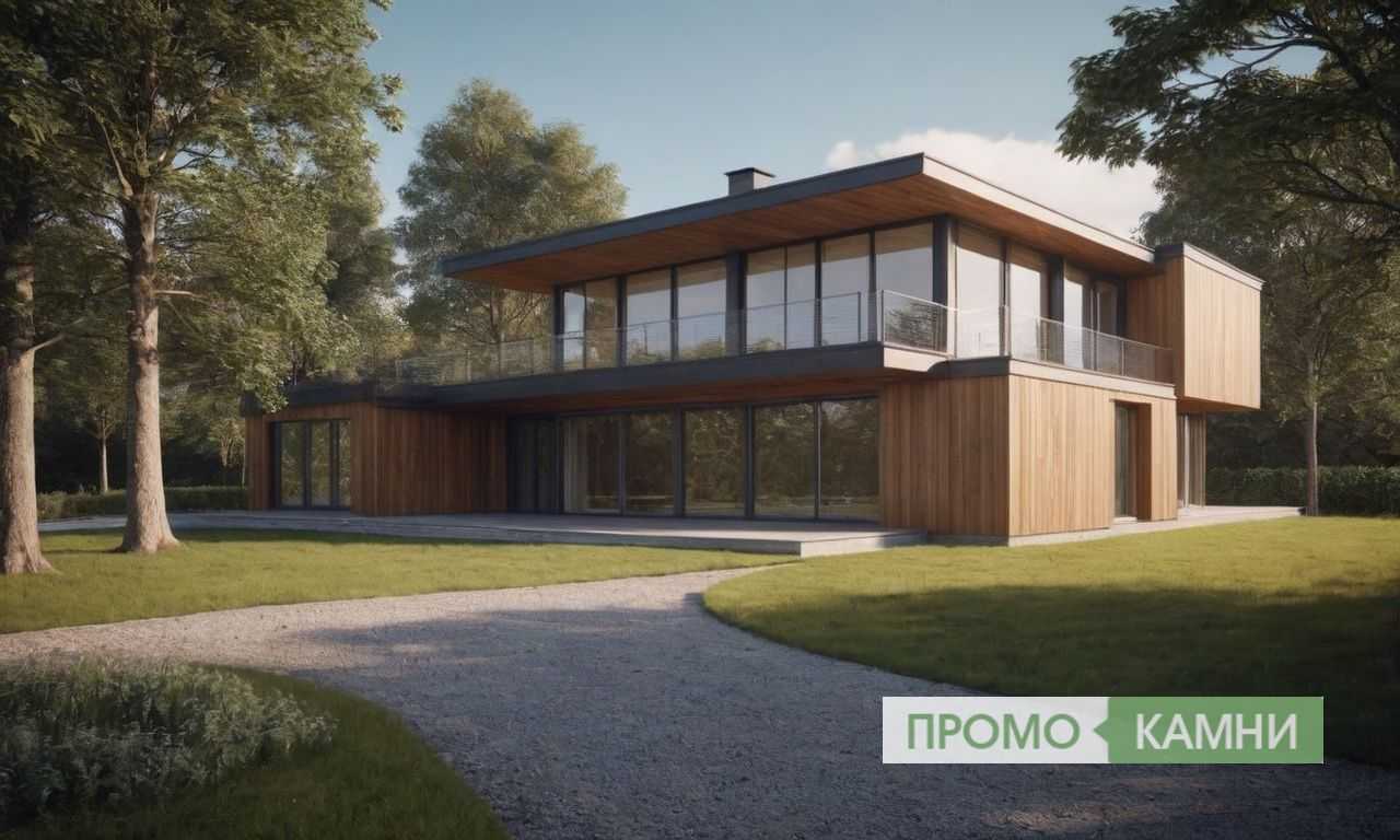 Навесы и козырьки для частного дома стиль и долговечность для вашего комфорта