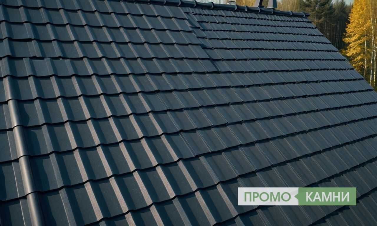 Что влияет на долговечность мембраны