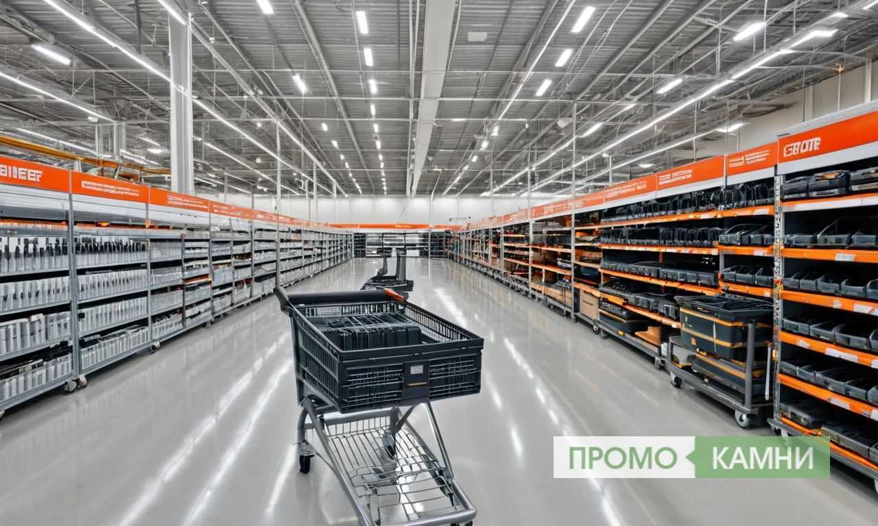 Лучшие ручные плиткорезы 2025 года для точных и аккуратных резов