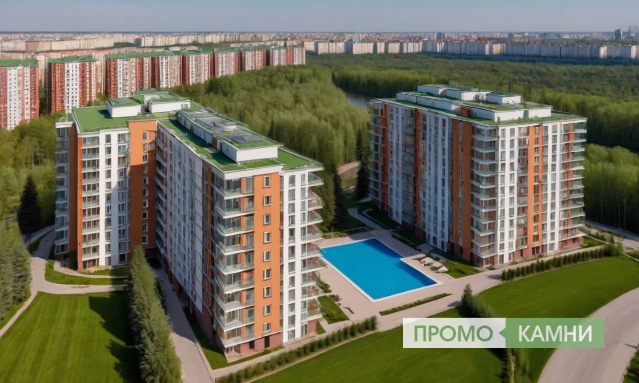 Продажа спортивных объектов для армейских частей