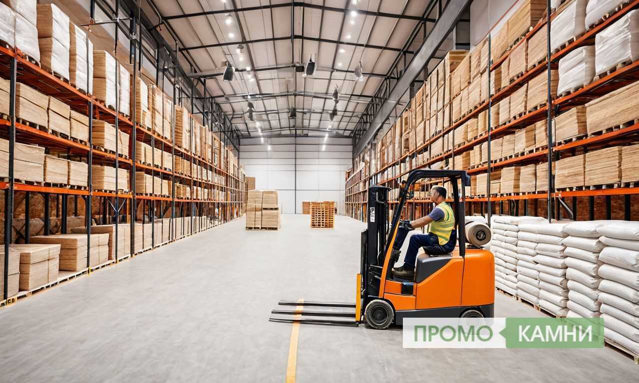 Как избежать ошибок при грунтовании стен перед оклейкой обоями