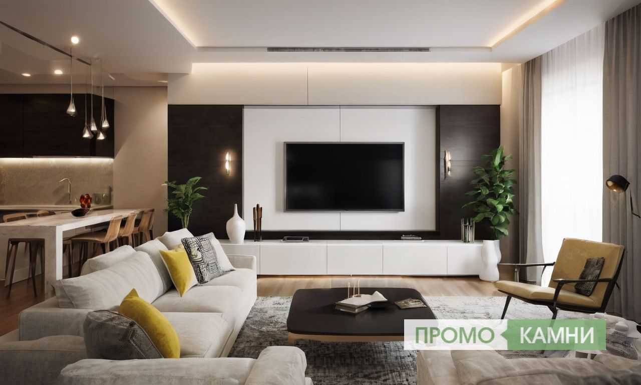 Долговечность эксплуатации гостиничных интерьеров как залог устойчивости бизнеса