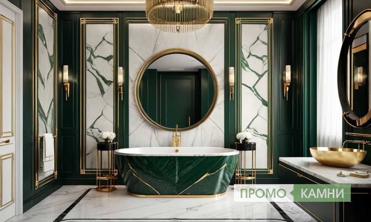 4. Монтаж и проверка системы