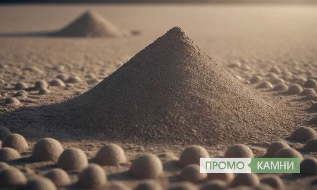 Как определить подделку по запаху и текстуре