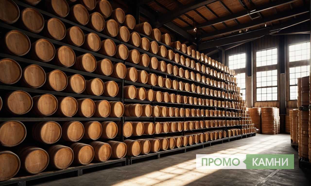 Домашняя мини-мастерская для удобной работы и аккуратного хранения инструментов