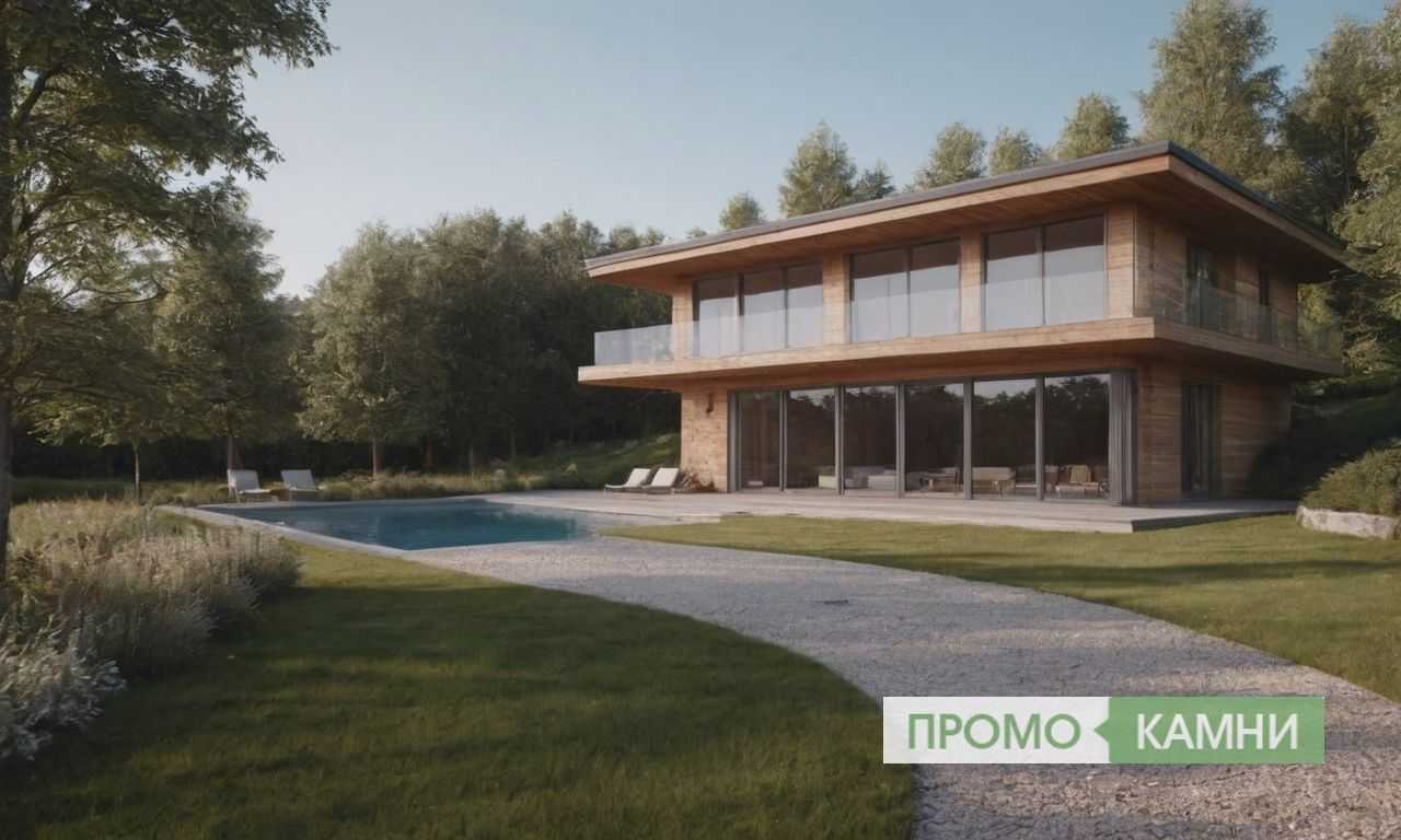 1. Учет снежной нагрузки при выборе крепежных элементов