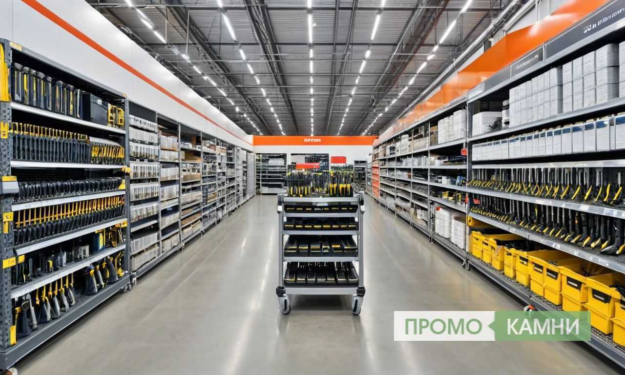 Генераторы для автономного строительства надежность и мощность в любых условиях