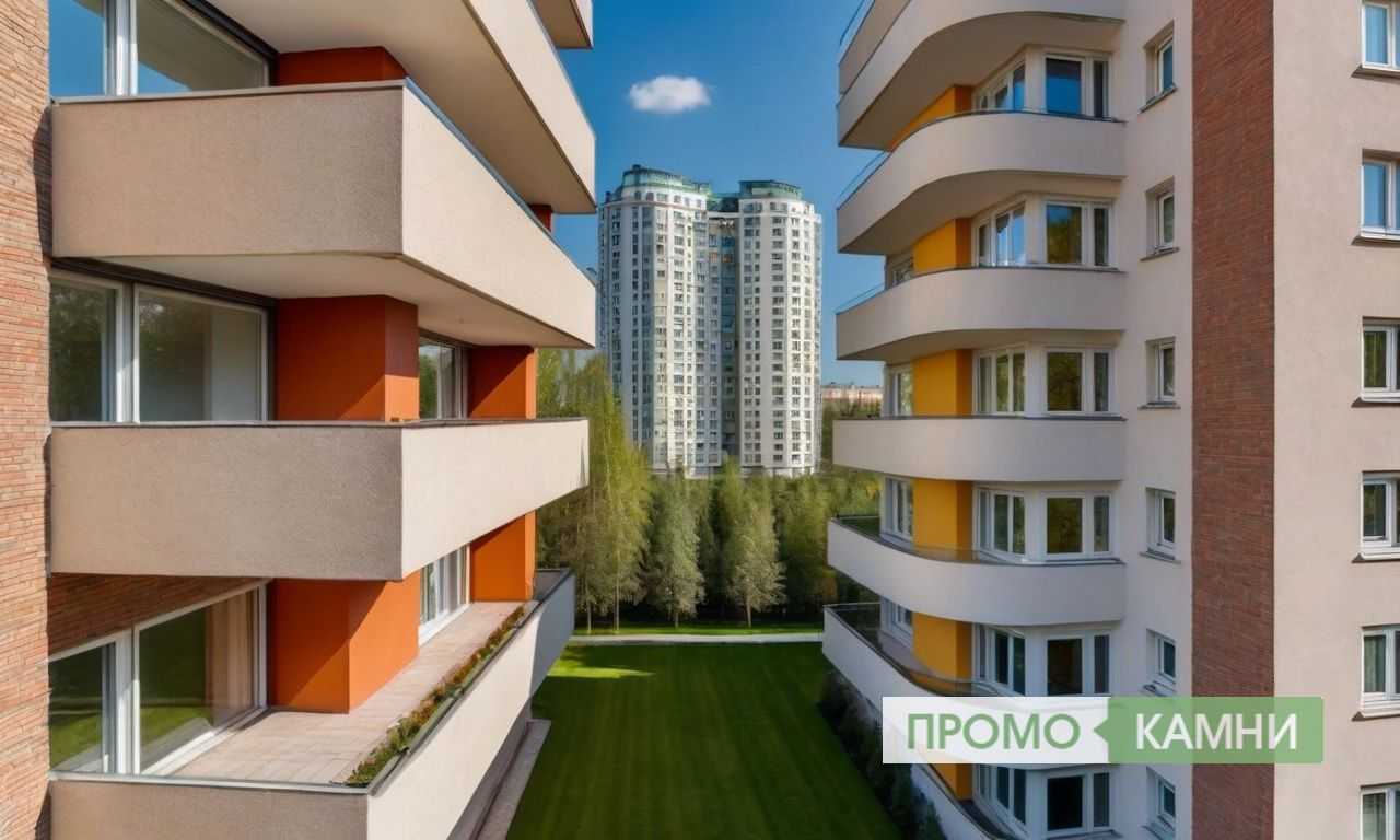 Что важно учитывать при работе с ТСЖ и УК в многоквартирных домах