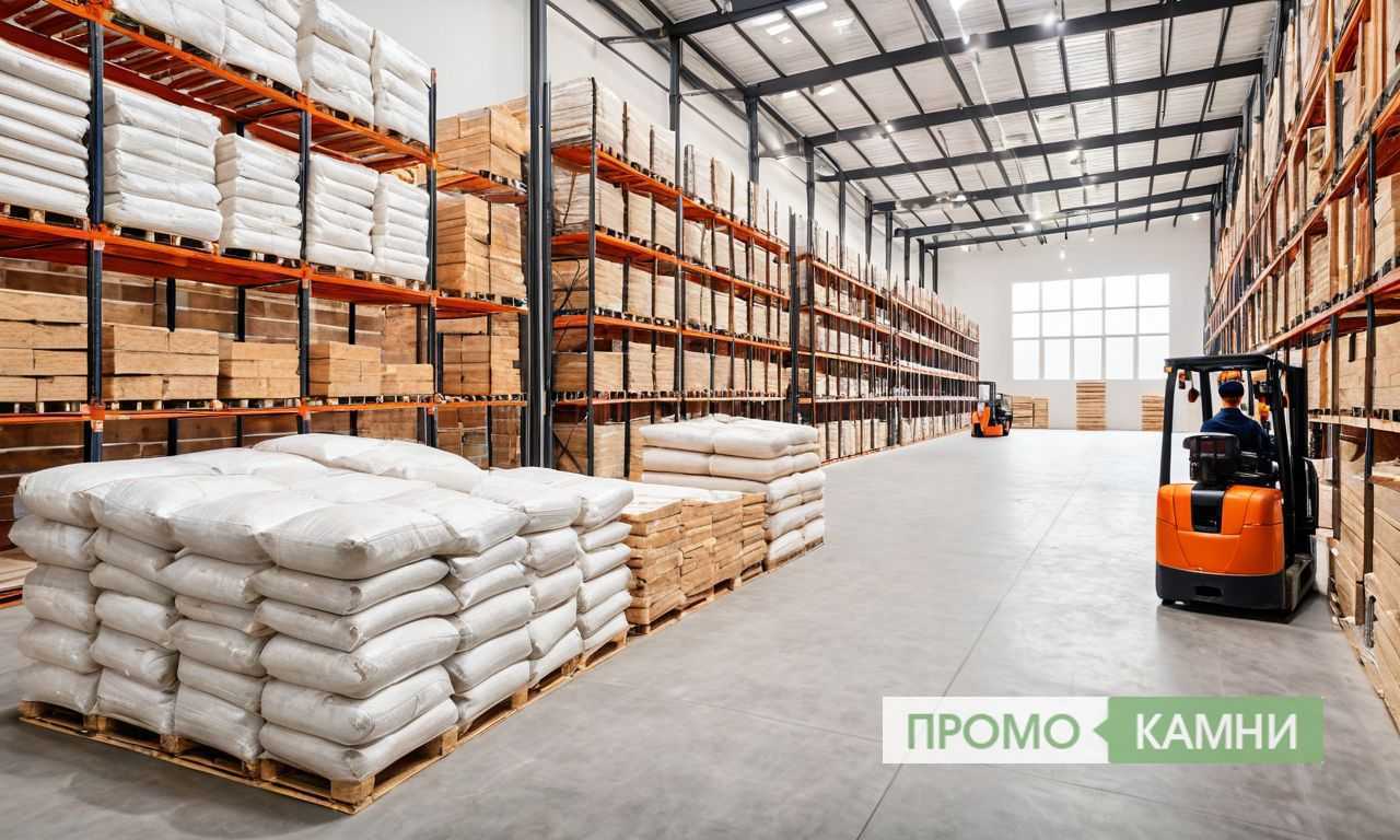 Рекомендации для использования