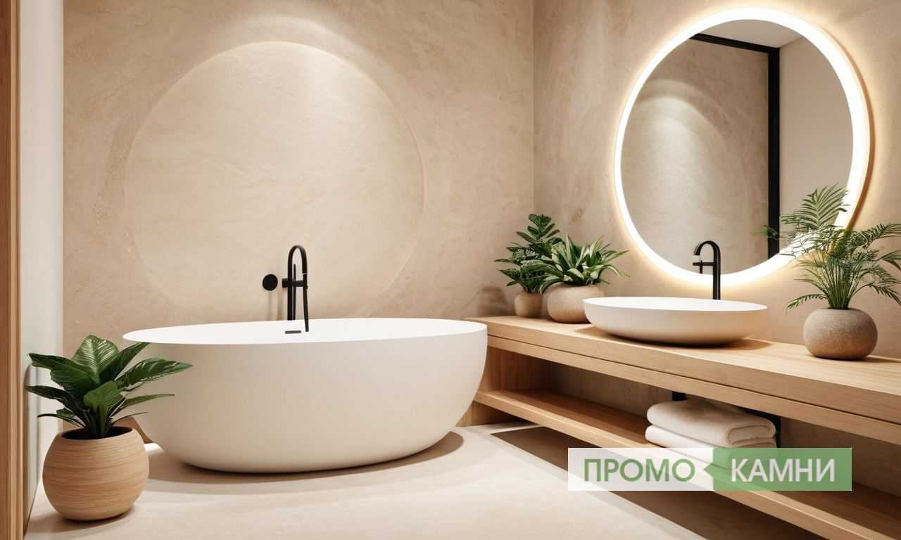 Надежная многоуровневая защита от протечек воды для вашего дома